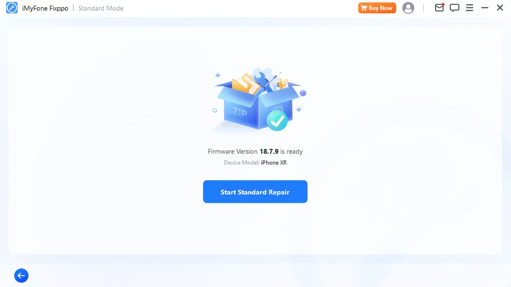 Start Standard Repair.webp